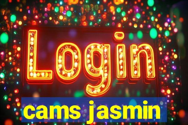 cams jasmin
